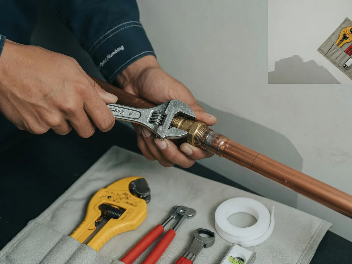 Why choose Drain Cleaning in Fulton, KY